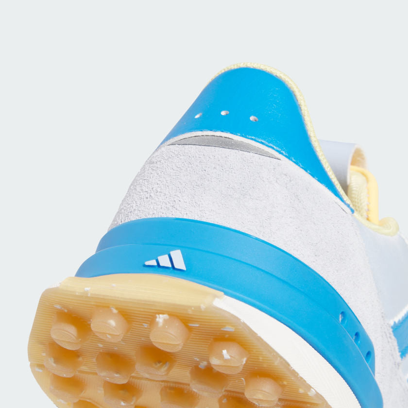 ADIDAS S2G 26 TEXTILE SPIKELESS GOLF SHOES JR1882