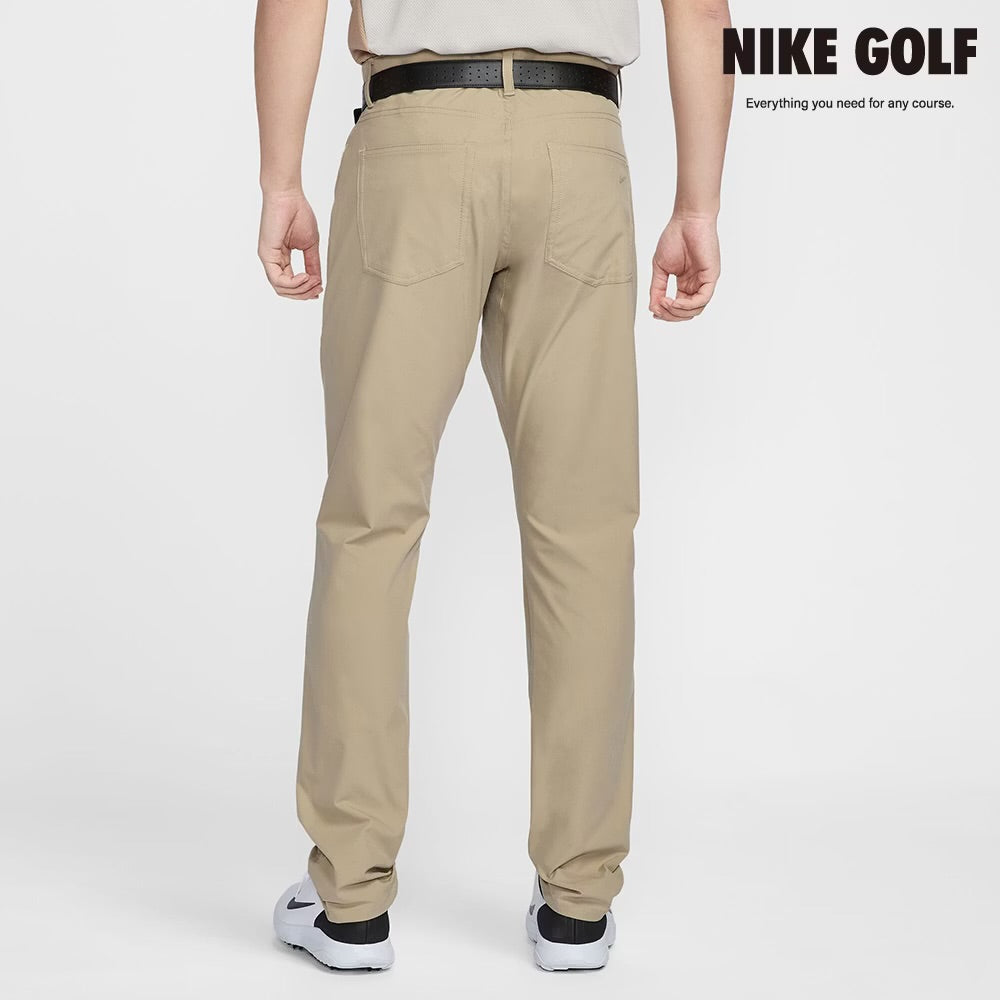 Nike Tour Repel Golf Pant FD5616