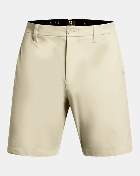 Men's Curry Splash Shorts | UA 1385956 273