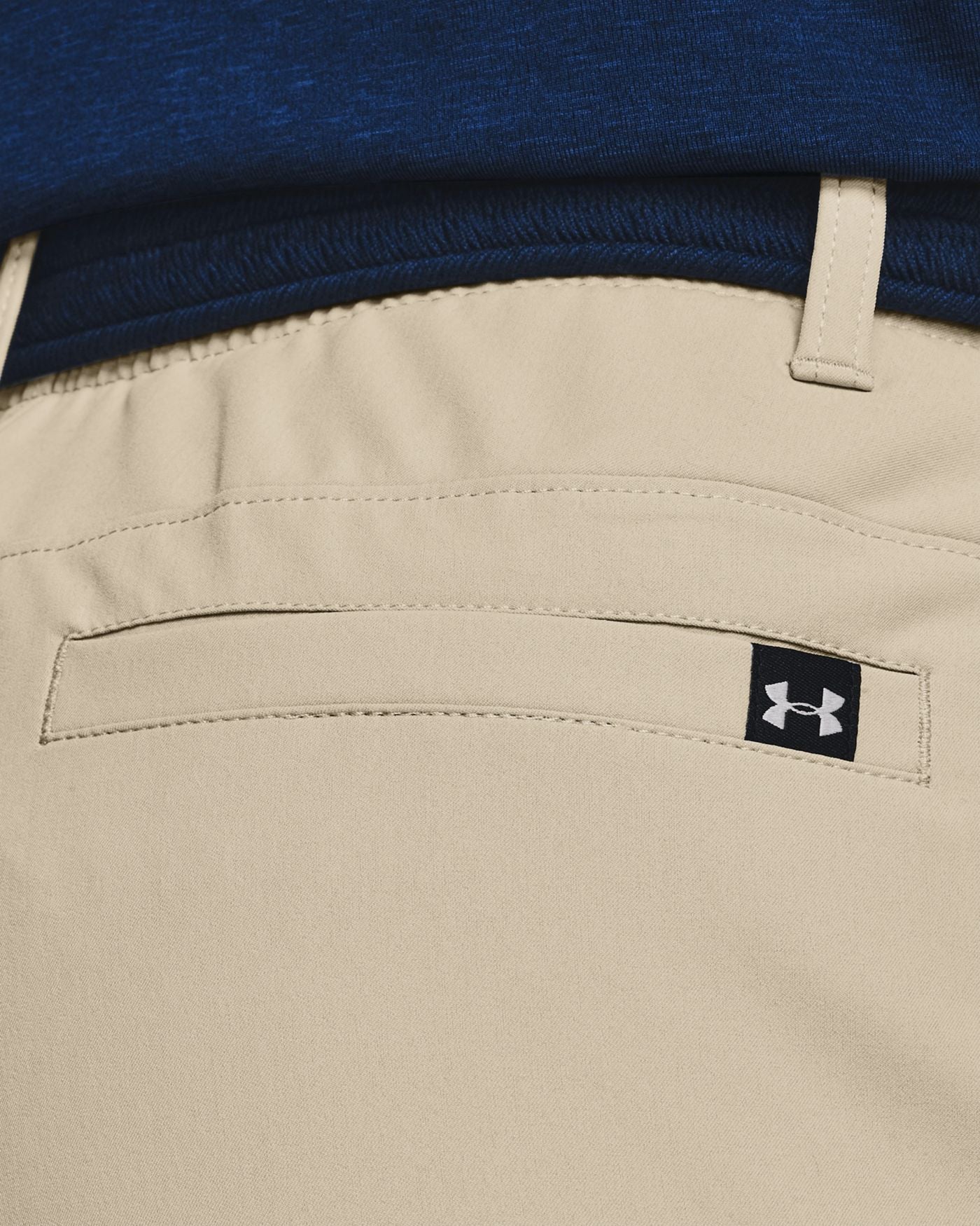 Under Armour Men's Drive Golf Pants 1364410 273