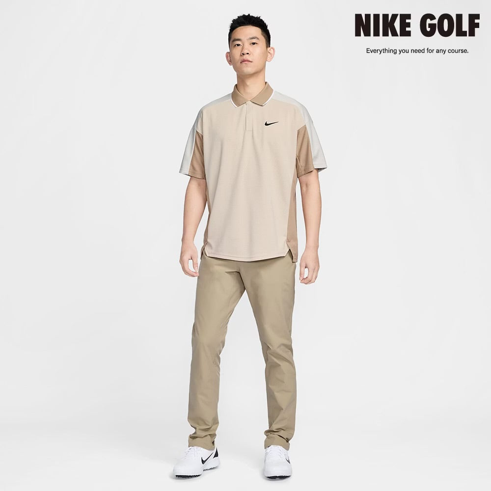 Nike Tour Repel Golf Pant FD5616
