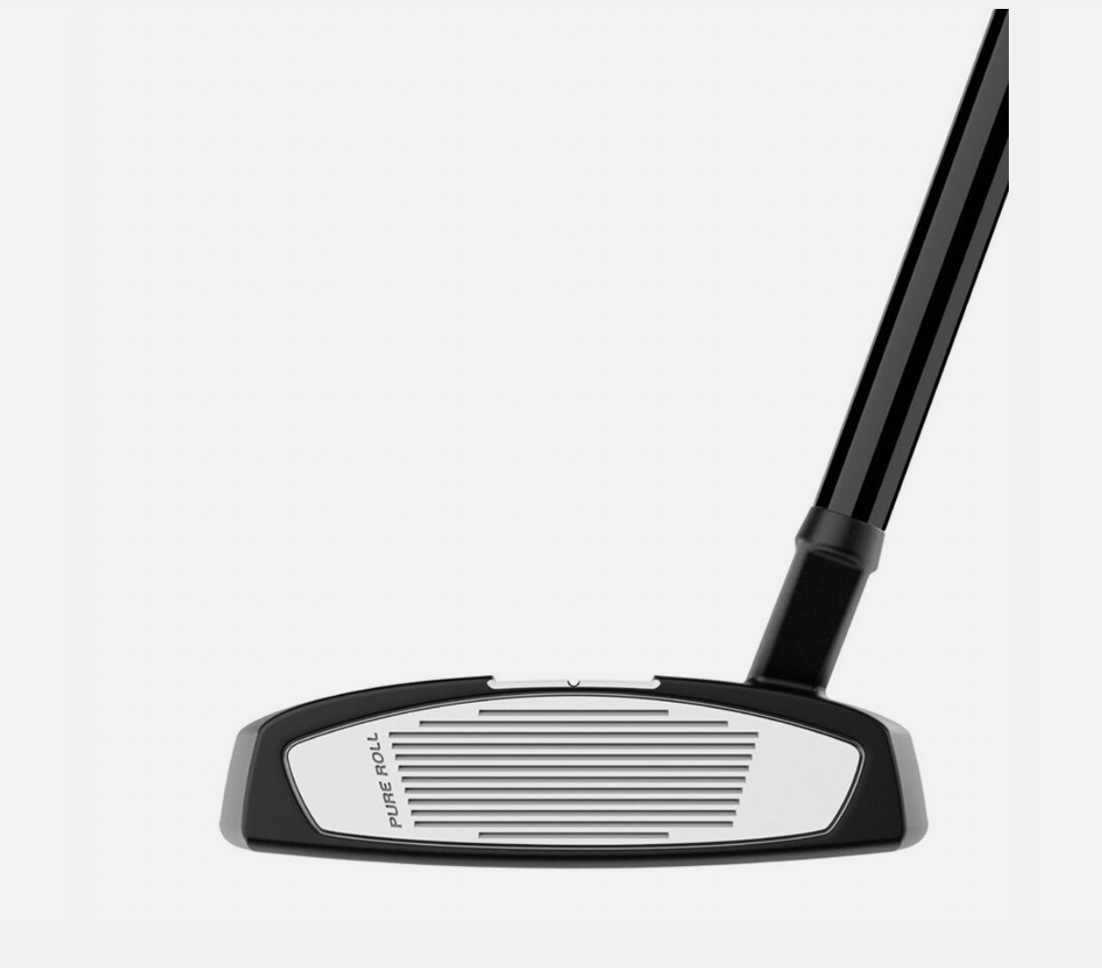 TaylorMade Spider Tour X