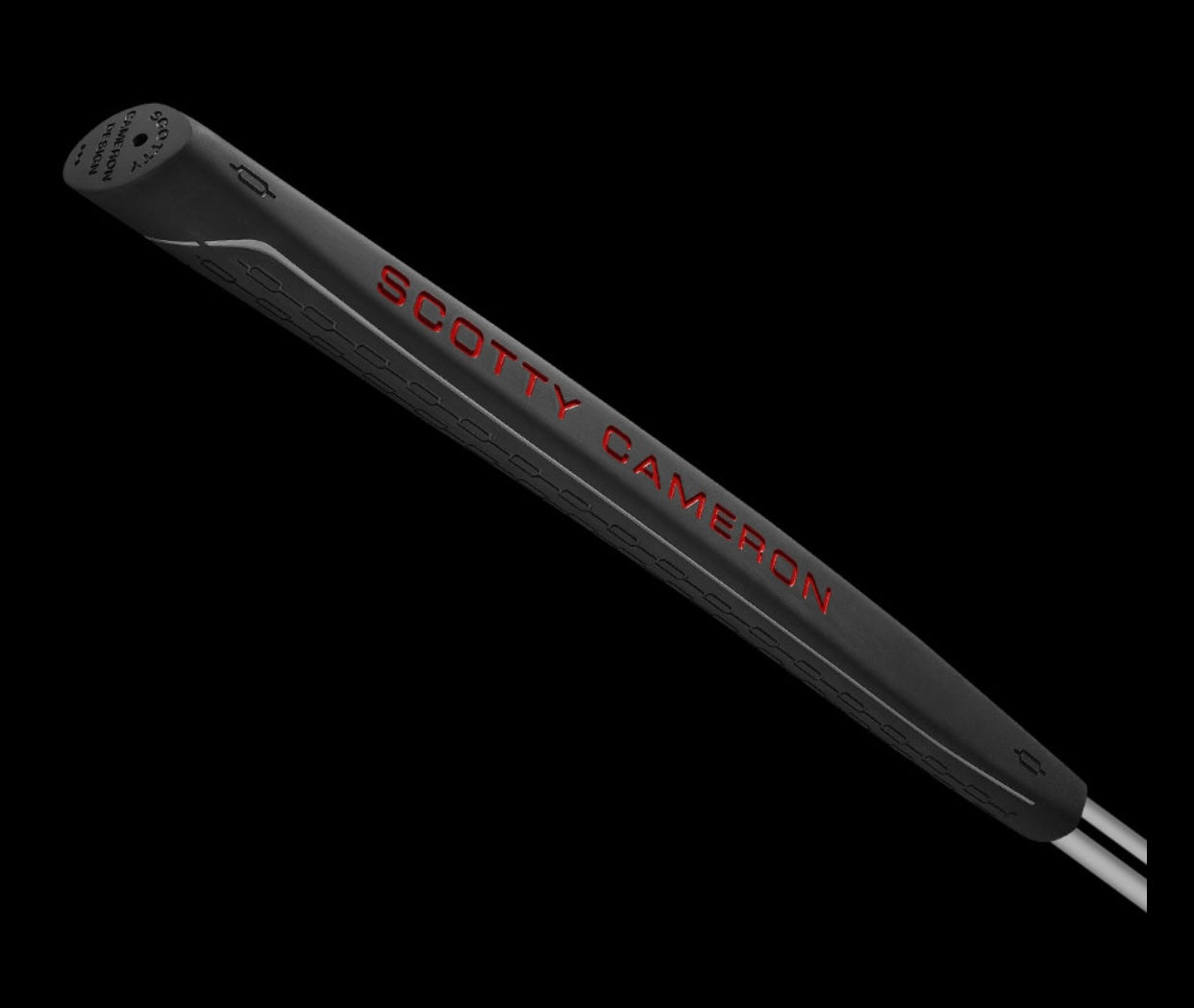 Titleist NEWPORT 2 STUDIO STYLE