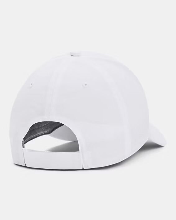 UA Golf96 Men's Hat 1361547