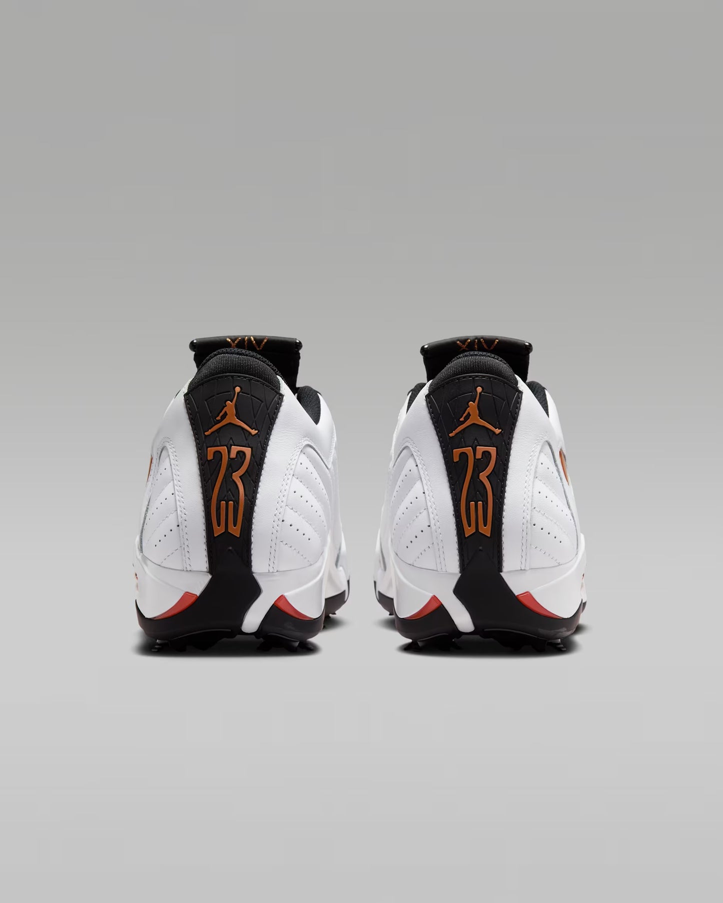 Nike Air Jordan 14 G NRG U25 HV4813
