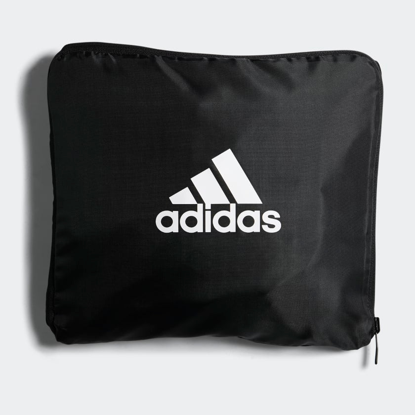 3-STRIPES TRAVEL CASE | ADIDAS CK7252