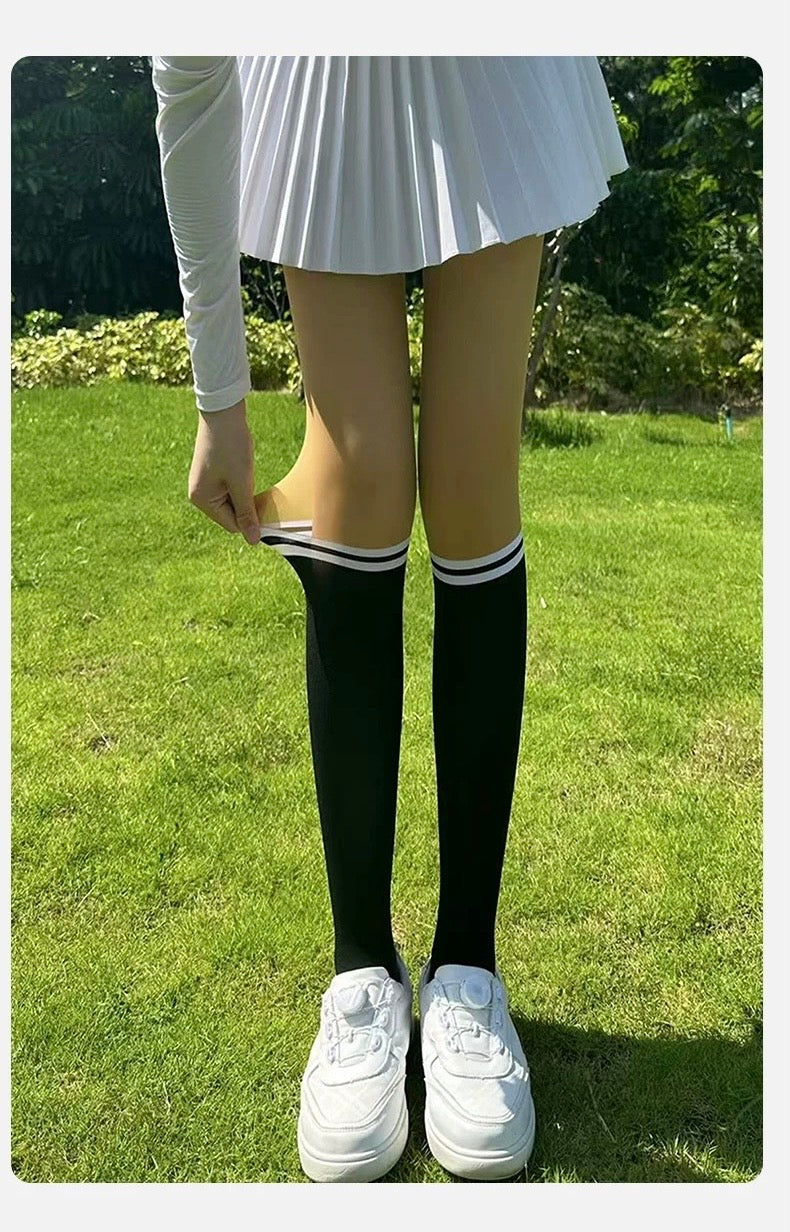 Women’s Golf Stocking