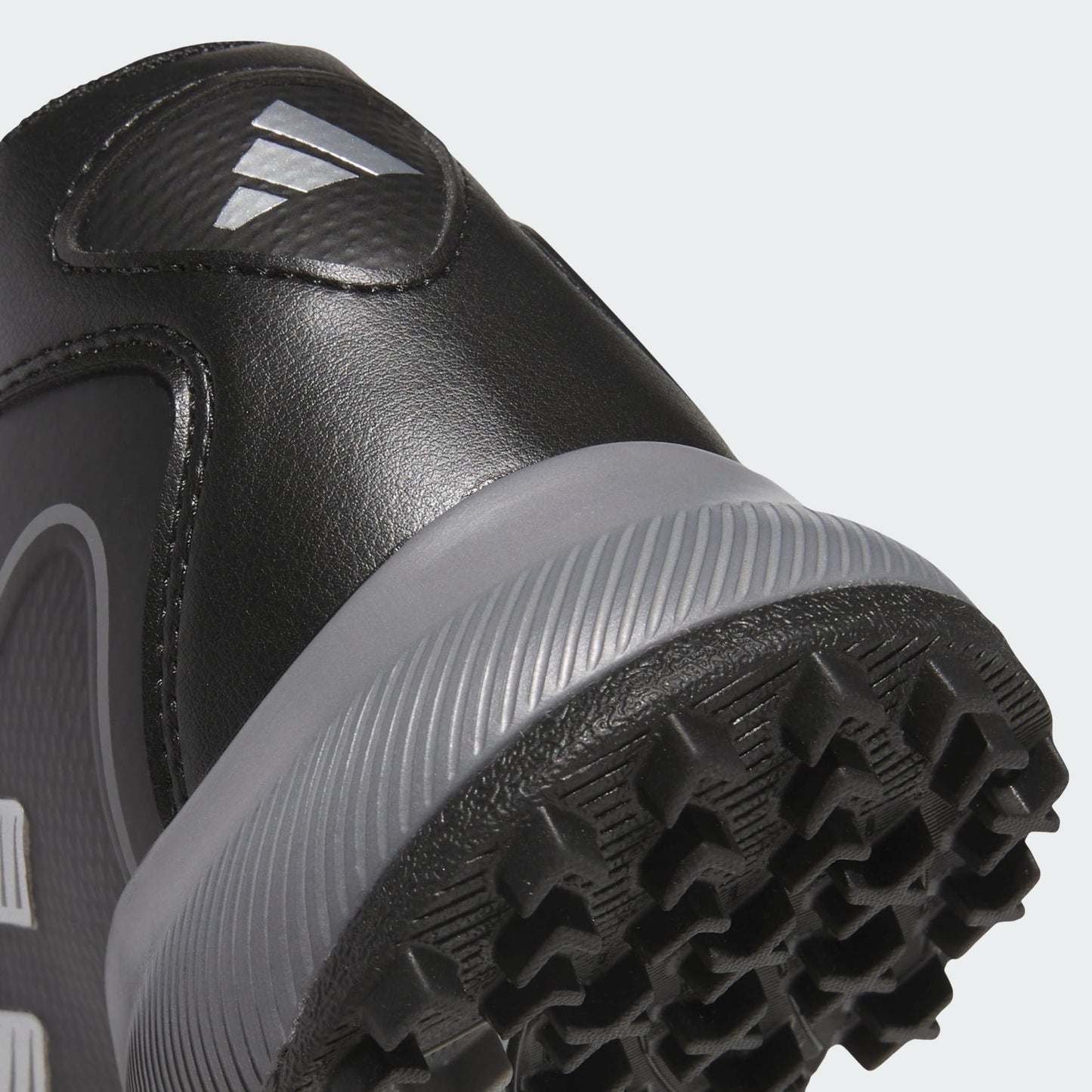 ADIDAS TRAXION LITE MAX SPIKELESS BOUNCE GOLF SHOES IH5048