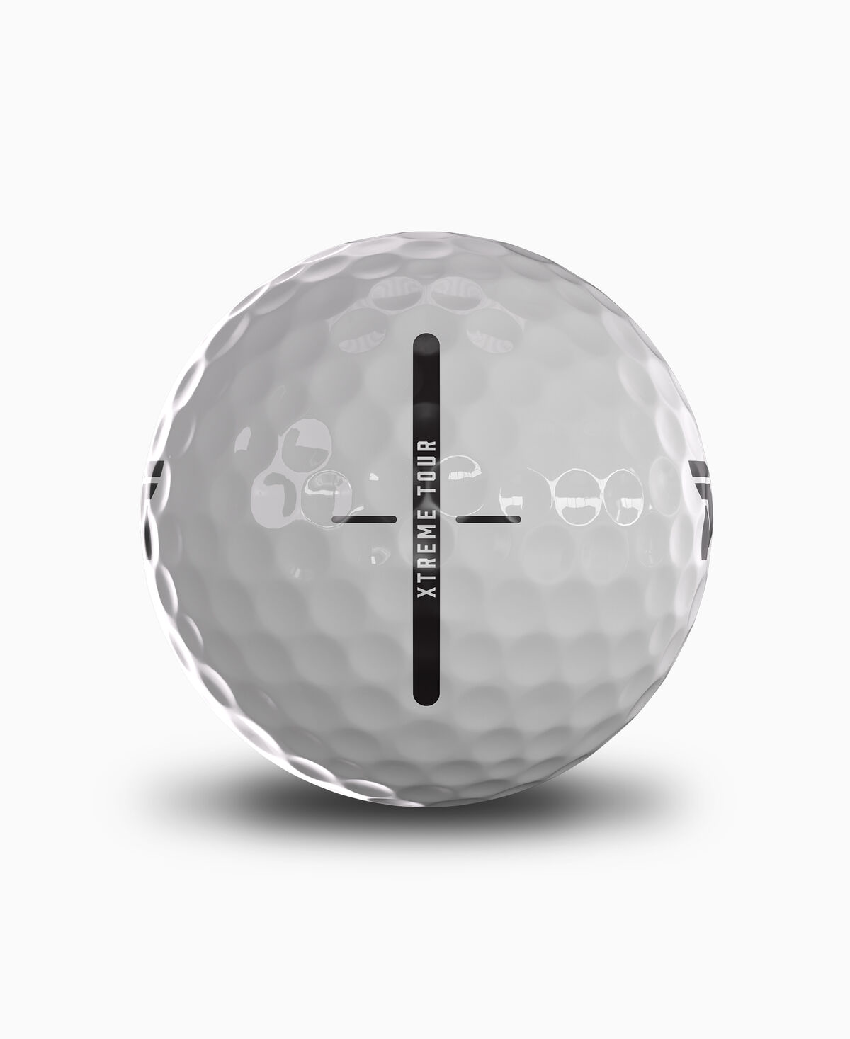 Xtreme Tour Golf Ball | PXG Golf