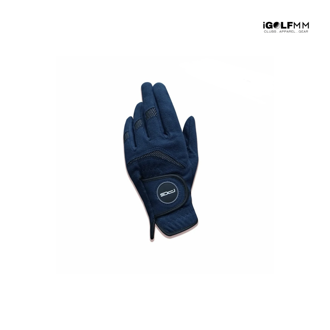 new Performance Gear (PG) Fit Flex Glove