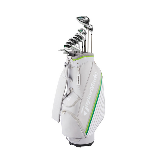 TaylorMade RBZ Speedlite Women's Package Sets