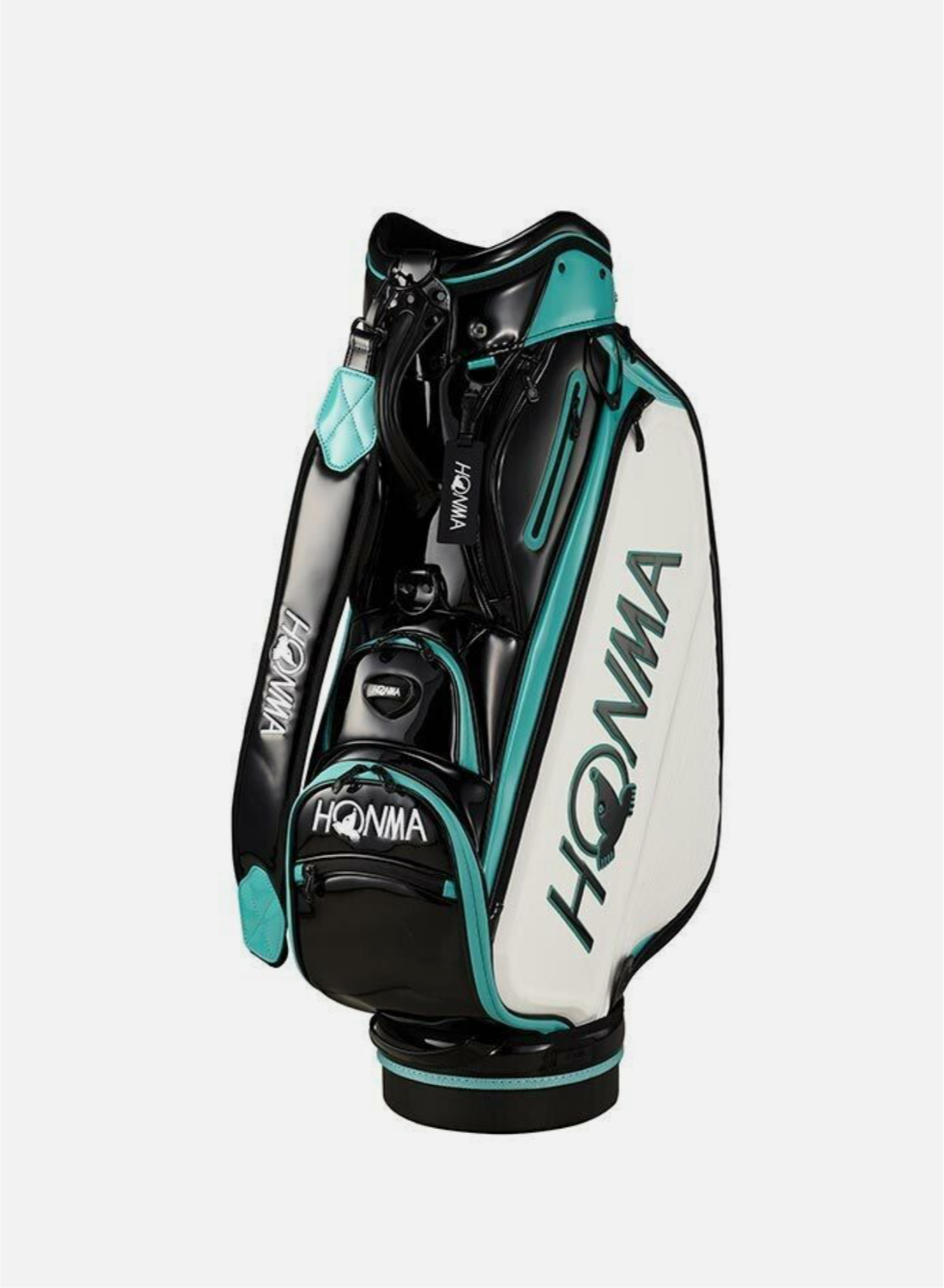 Tour Caddy Bag | Honma Golf