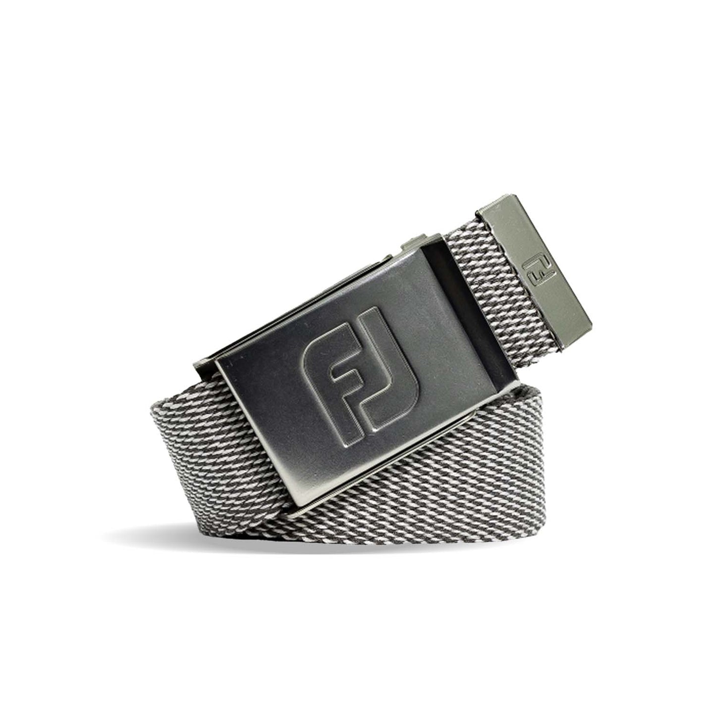 FootJoy Webbing Belt 69330