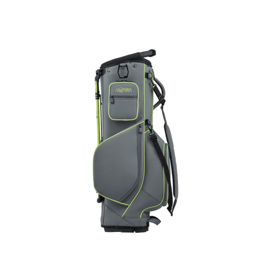 HONMACaddie Bags CB12506