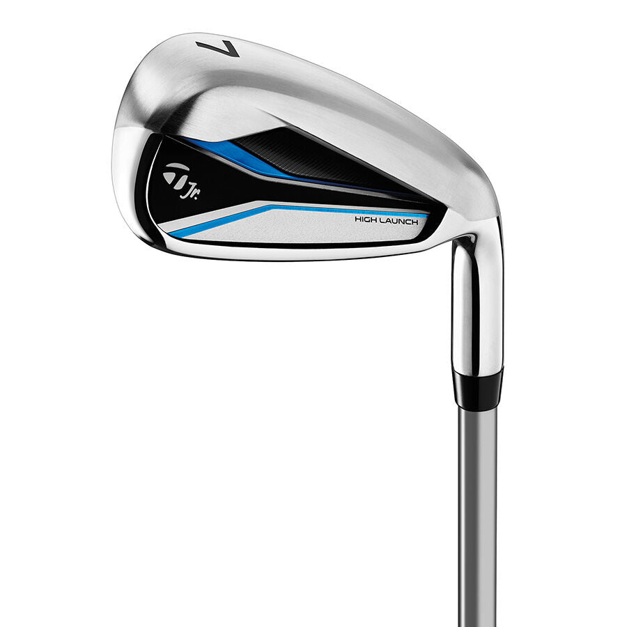 Team TaylorMade Junior Sets | 7-9