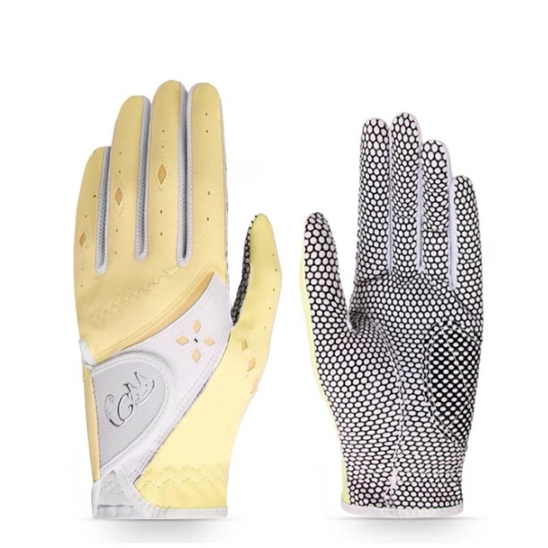 PGM Lady Golf Glove T034