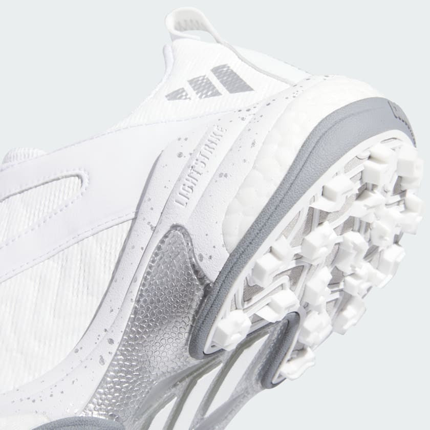 ADIDAS CODECHAOS BOA 25 SPIKELESS GOLF SHOES ID8605