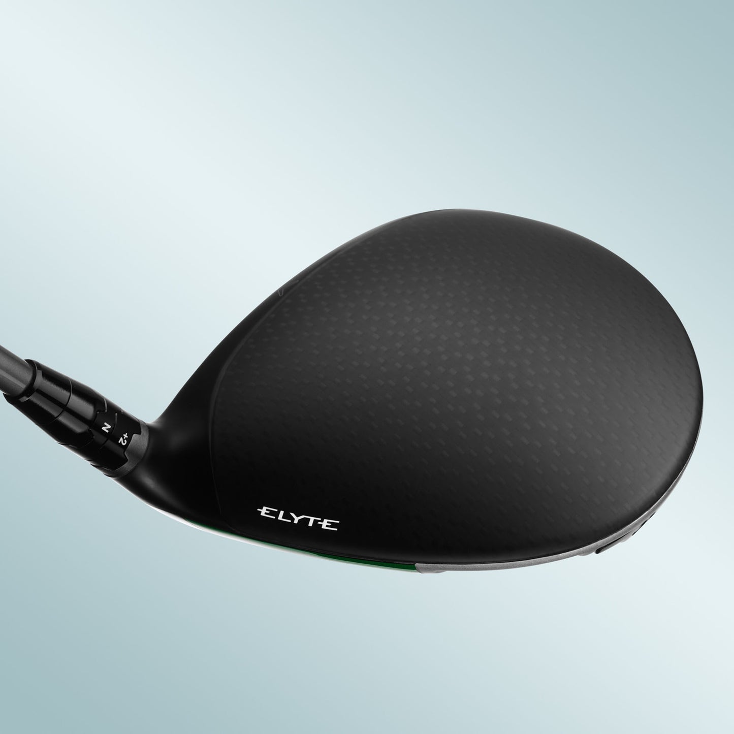 Callaway Elyte Driver