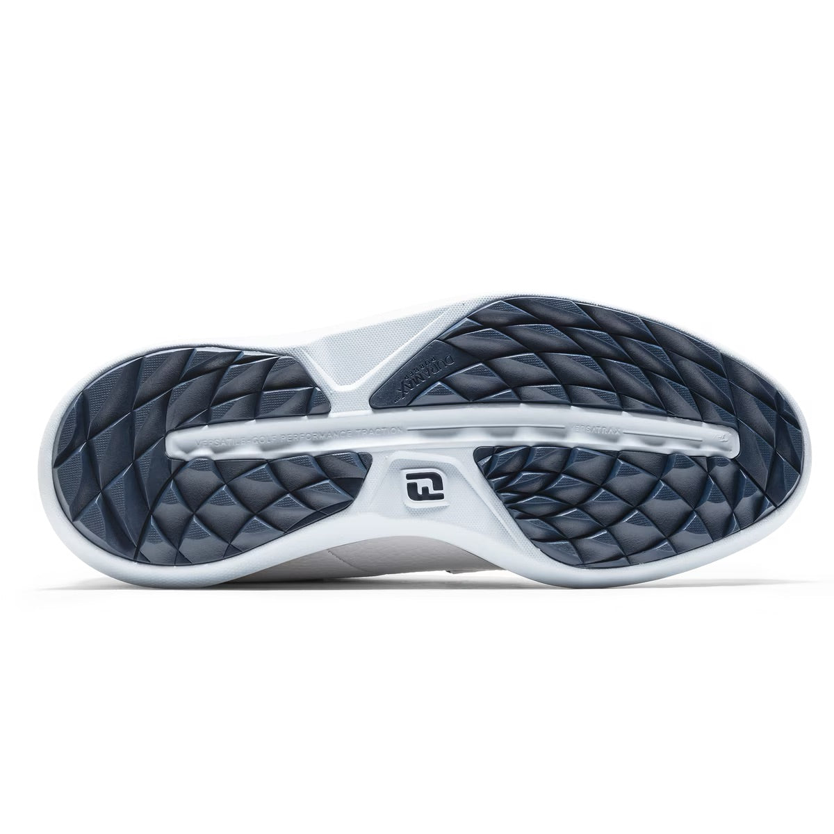 FOOTJOY TRADITIONS GOLF SHOE 57974