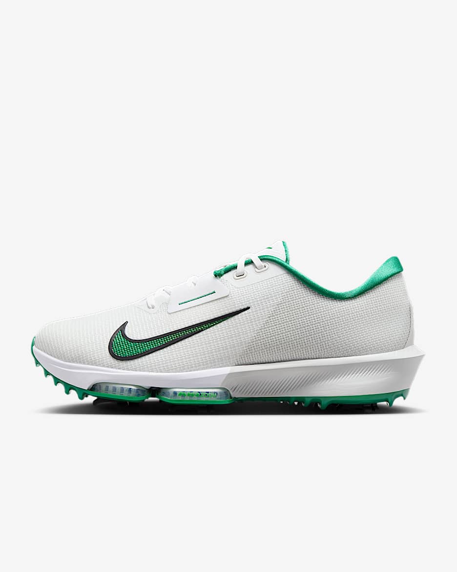 Nike Infinity Tour 2 Golf Shoes HQ2159 100