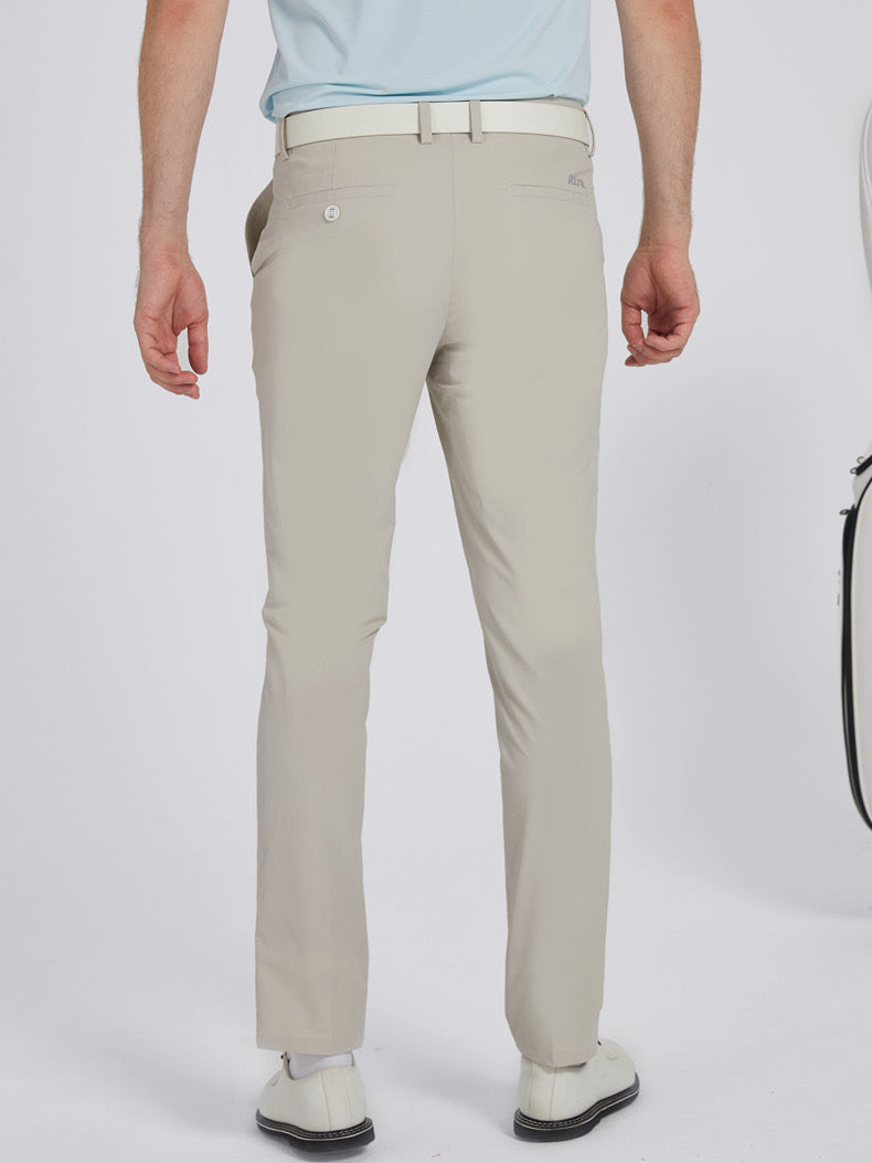 Men’s Golf Pant | Oclunlc 240710