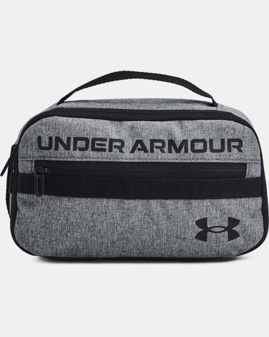 UA Contain Hand Bag 1361993