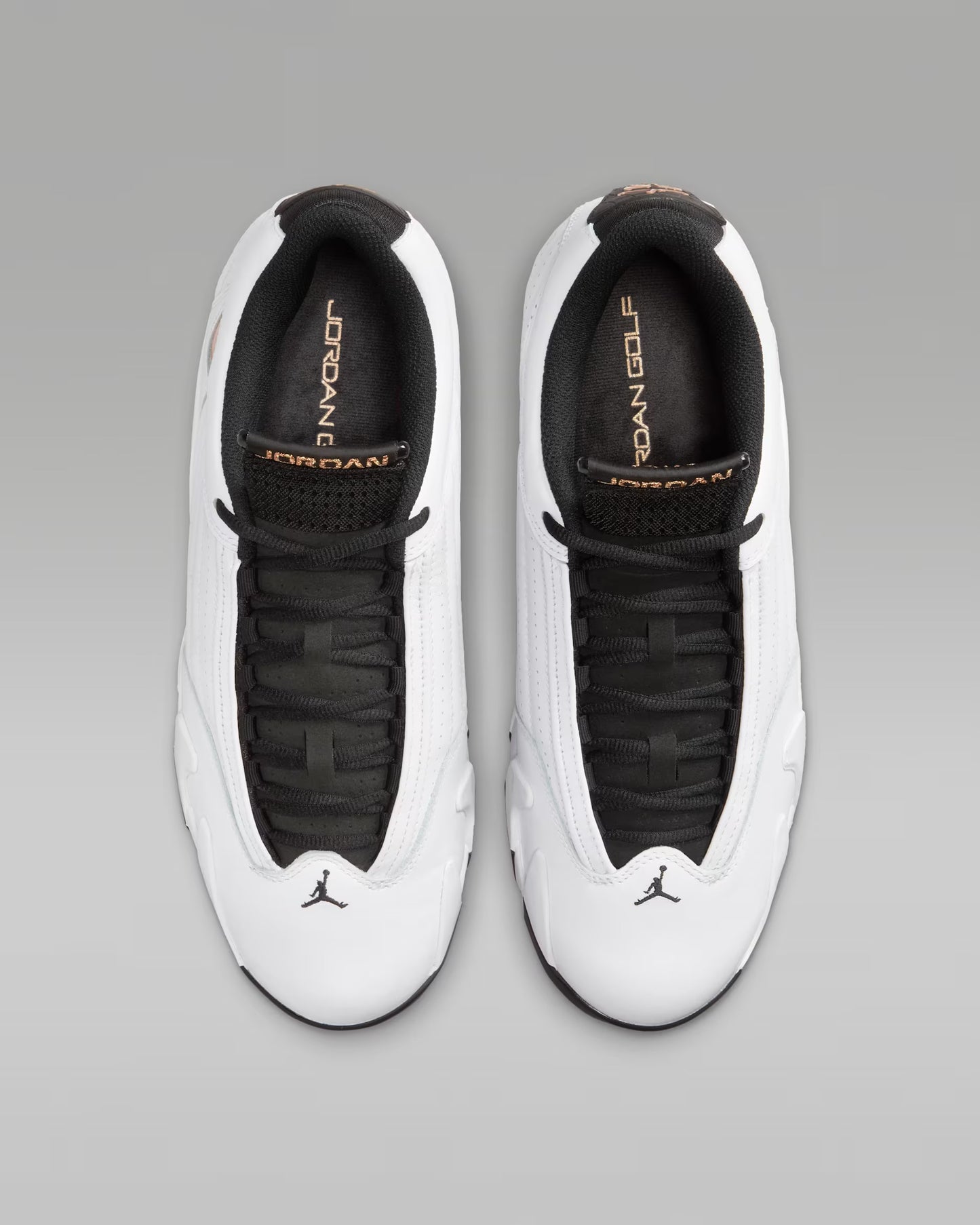 Nike Air Jordan 14 G NRG U25 HV4813