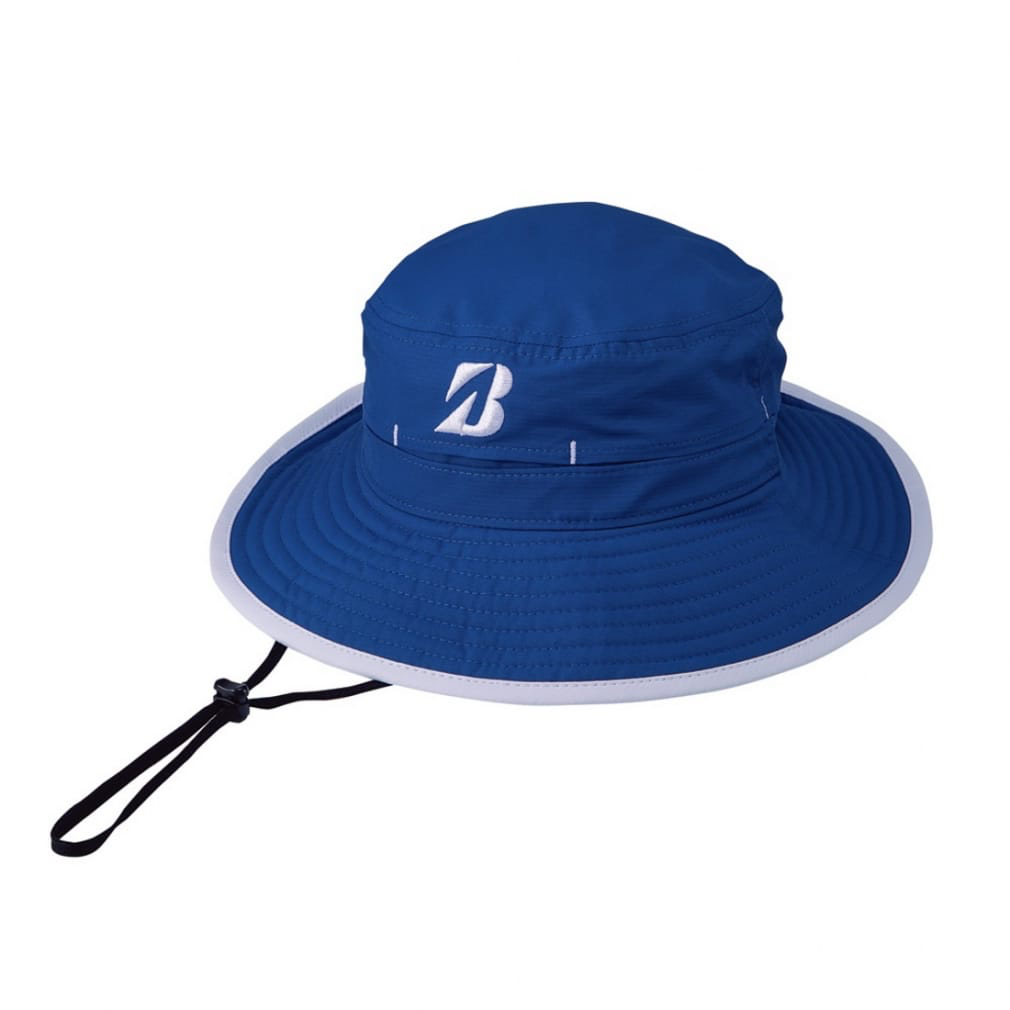 Golf Pro Unisex Hats | Bridgestone HAG311