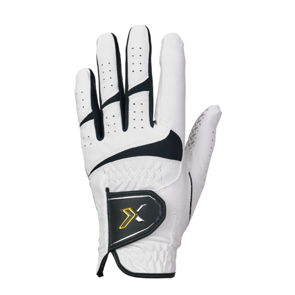 XXIO All Weather Glove GGG-X018