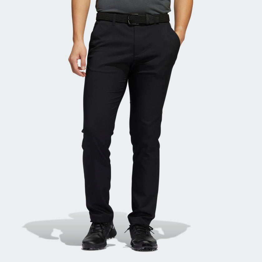 ULTIMATE365 TAPERED PANTS | ADIDAS HA6206