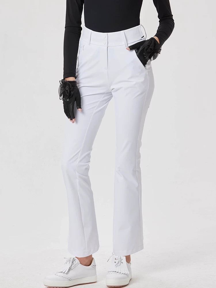 Women’s Golf Pant | BG-23071