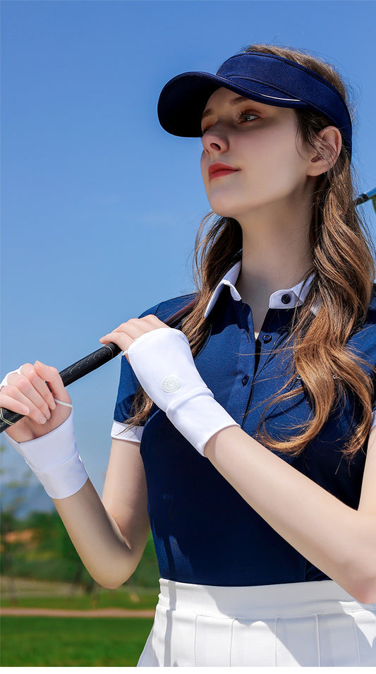 Hand Cover | GOLOVEJOY Golf