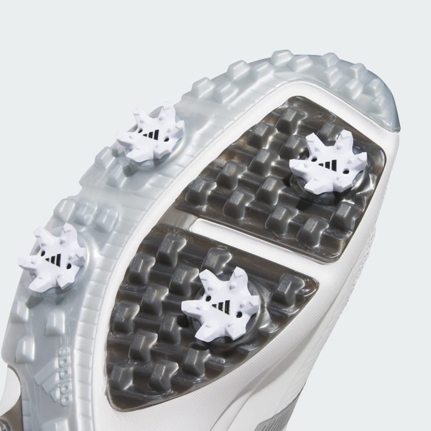 ADIDAS POWERFADE BOA GOLF SHOES IH2202