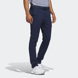 ULTIMATE365 TOUR NYLON TAPERED FIT GOLF PANTS | ADIDAS HR7922