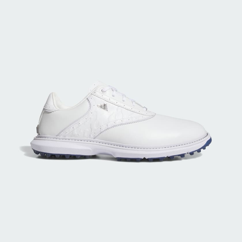 MC70 SPIKELESS GOLF SHOES KI7762