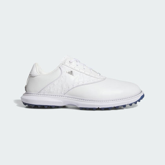 MC70 SPIKELESS GOLF SHOES KI7762