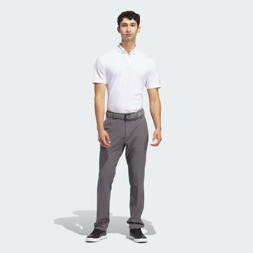 ADIDAS ULTIMATE365 TAPERED GOLF PANTS IU2834