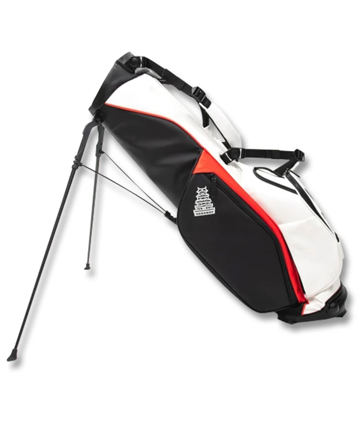 Miura Premium Lite Stand Bag