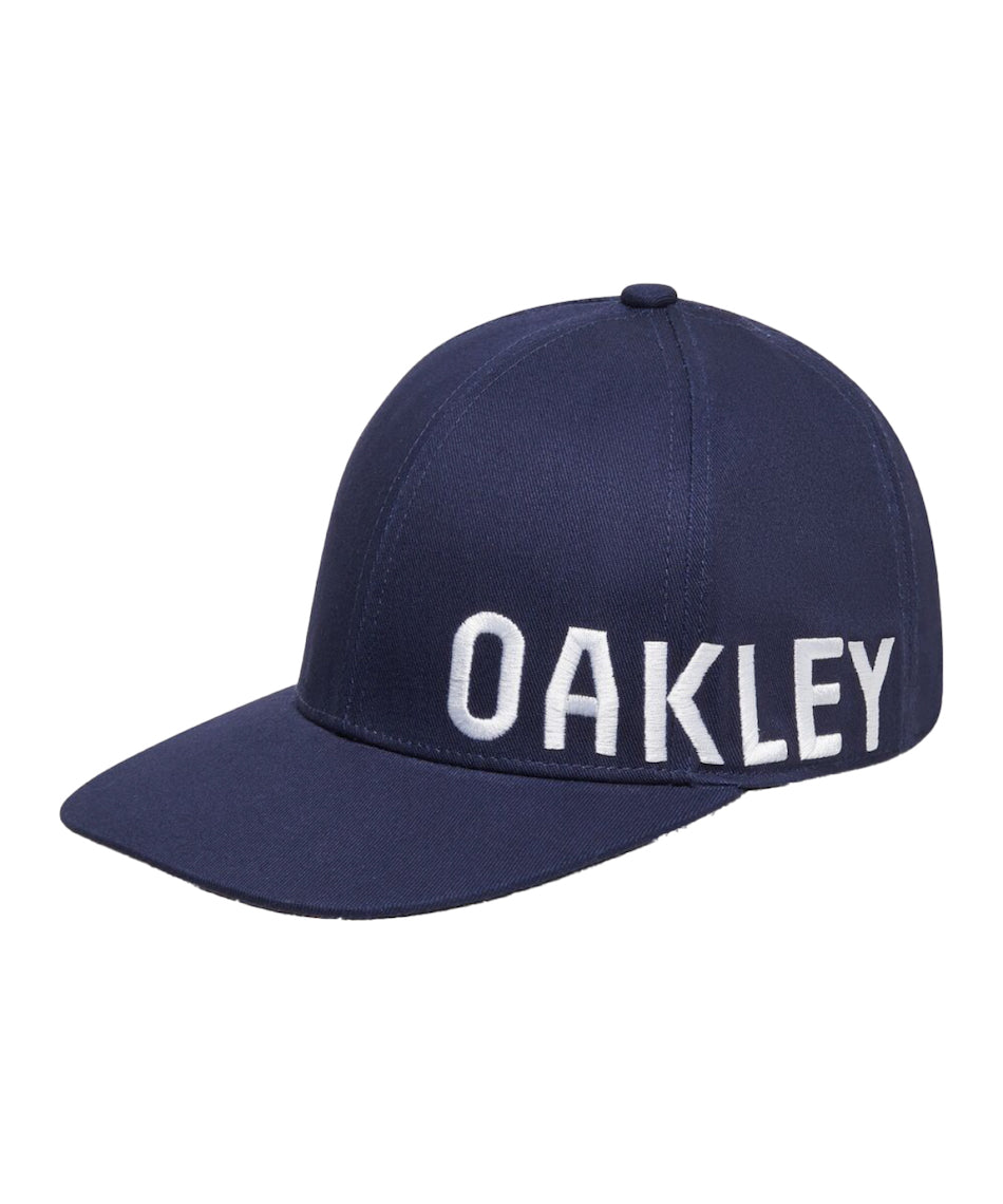 Oakley Logo Cap 0FOS901579