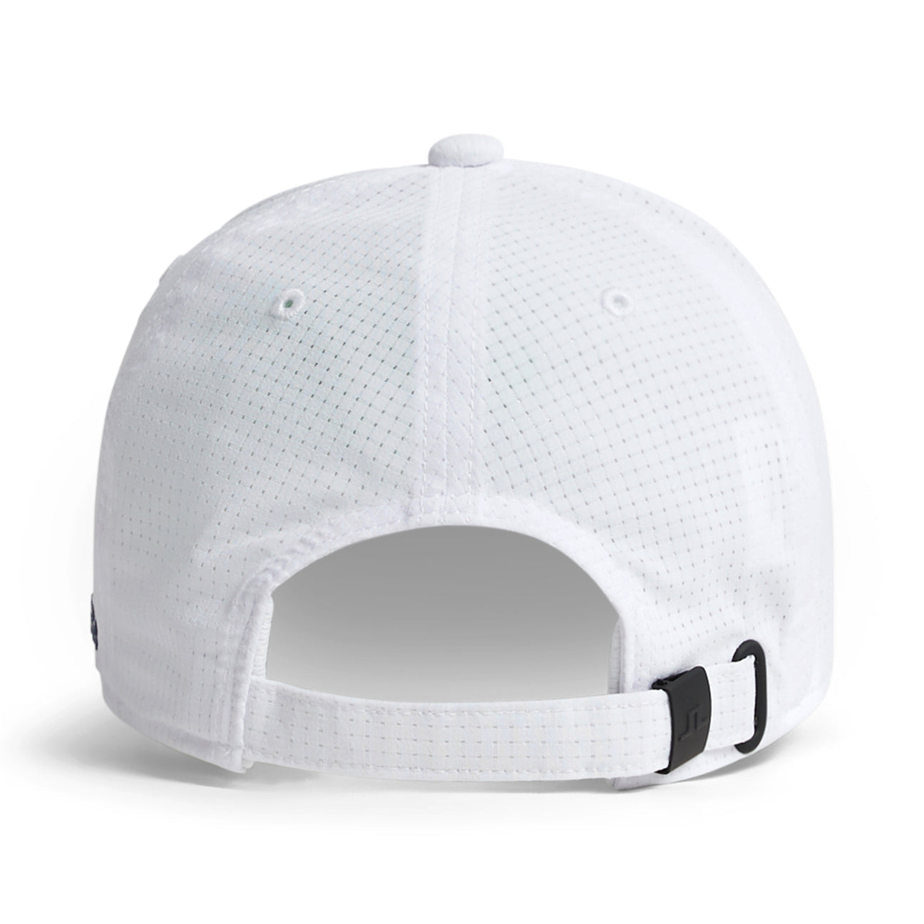 J.Lindeberg Golf Caden Cap SS24 GMAC09438