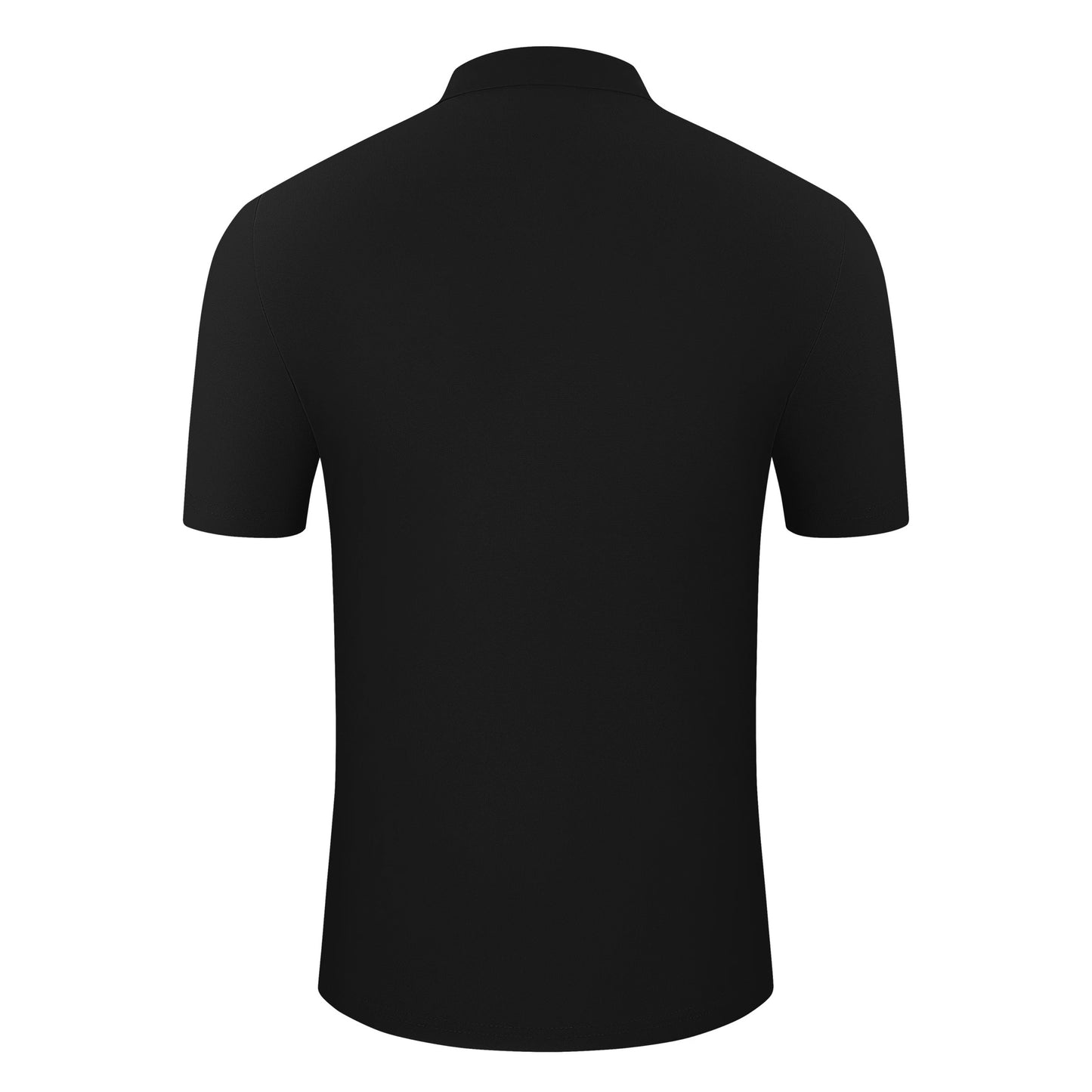 Men’s Golf Shirt | G-Fore Golf