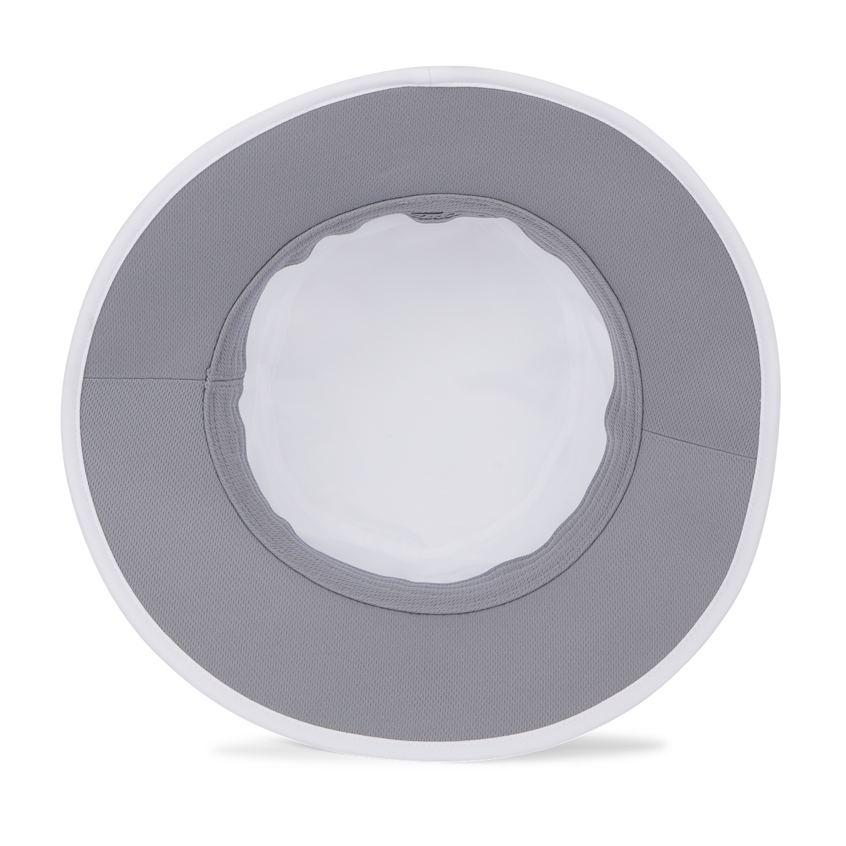 Titleist Players StaDry Bucket TH23PSB-10C