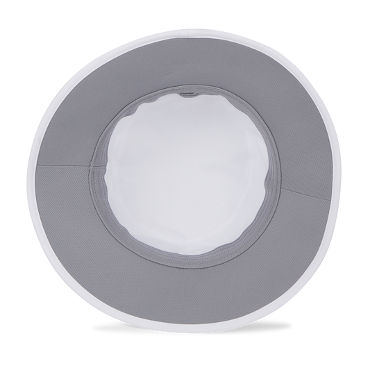 Titleist Players StaDry Bucket TH23PSB-10C