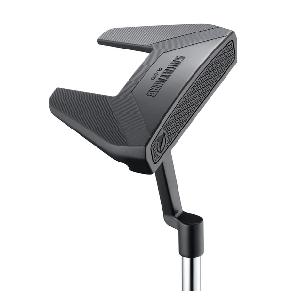 SAKATALAB PUTTER SL-003 | HONMA GOLF