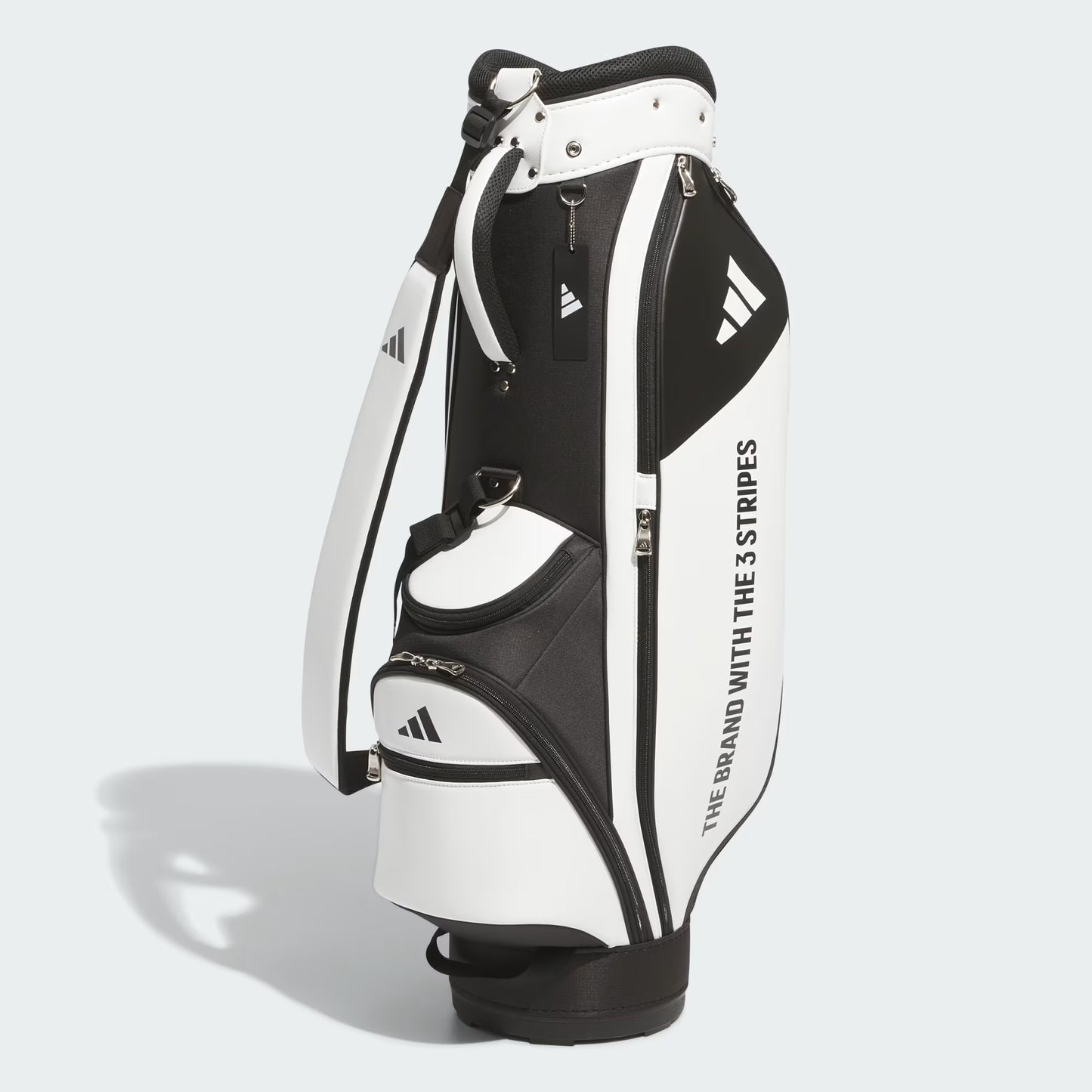 ADIDAS AG CART BAG