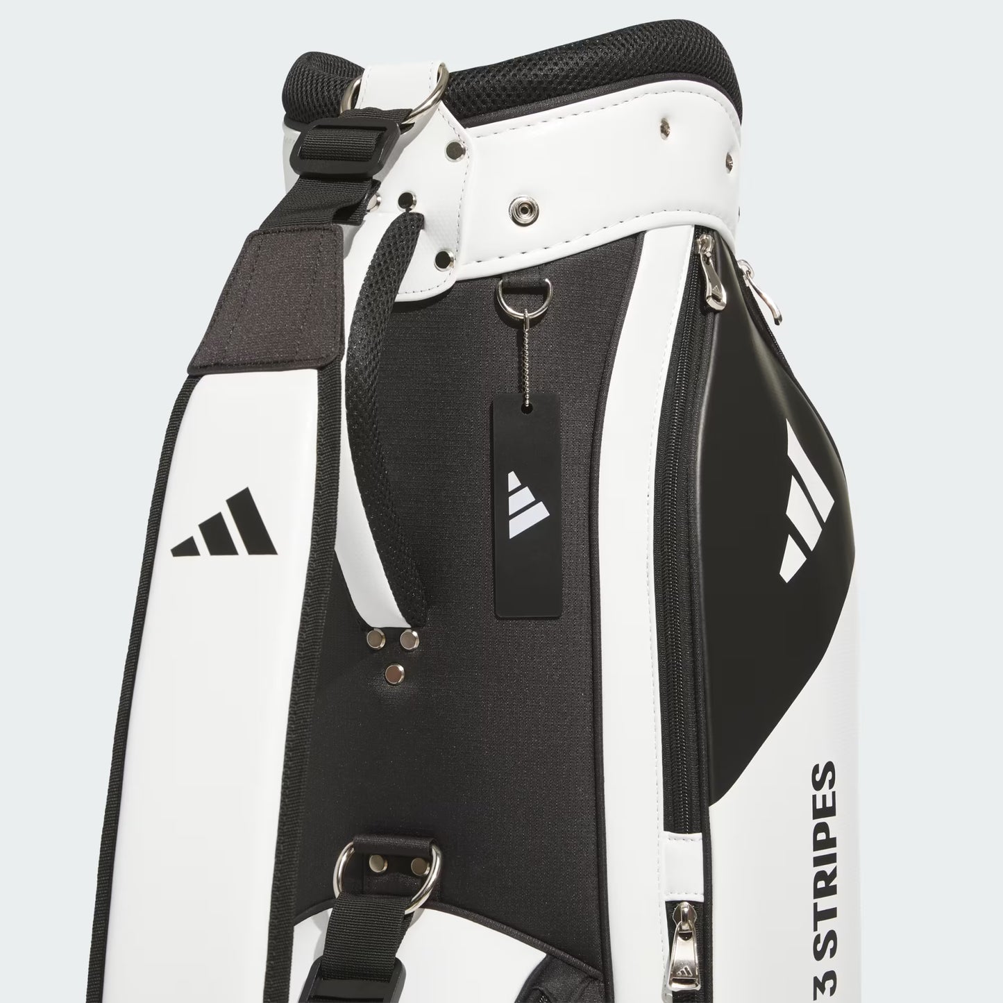 ADIDAS AG CART BAG