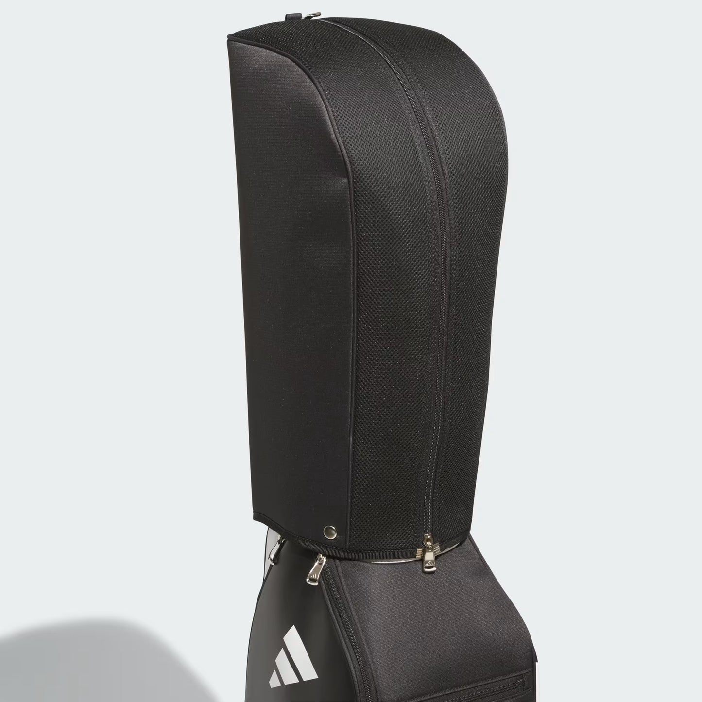 ADIDAS AG CART BAG