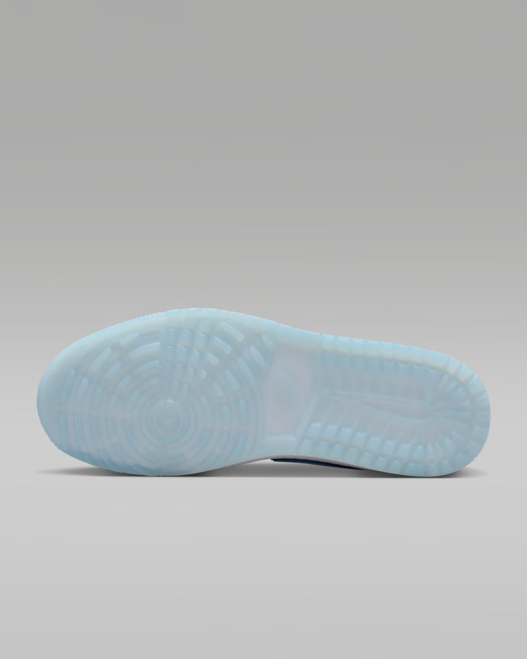 Air Jordan 1 Low G Golf Shoes DD9315-118