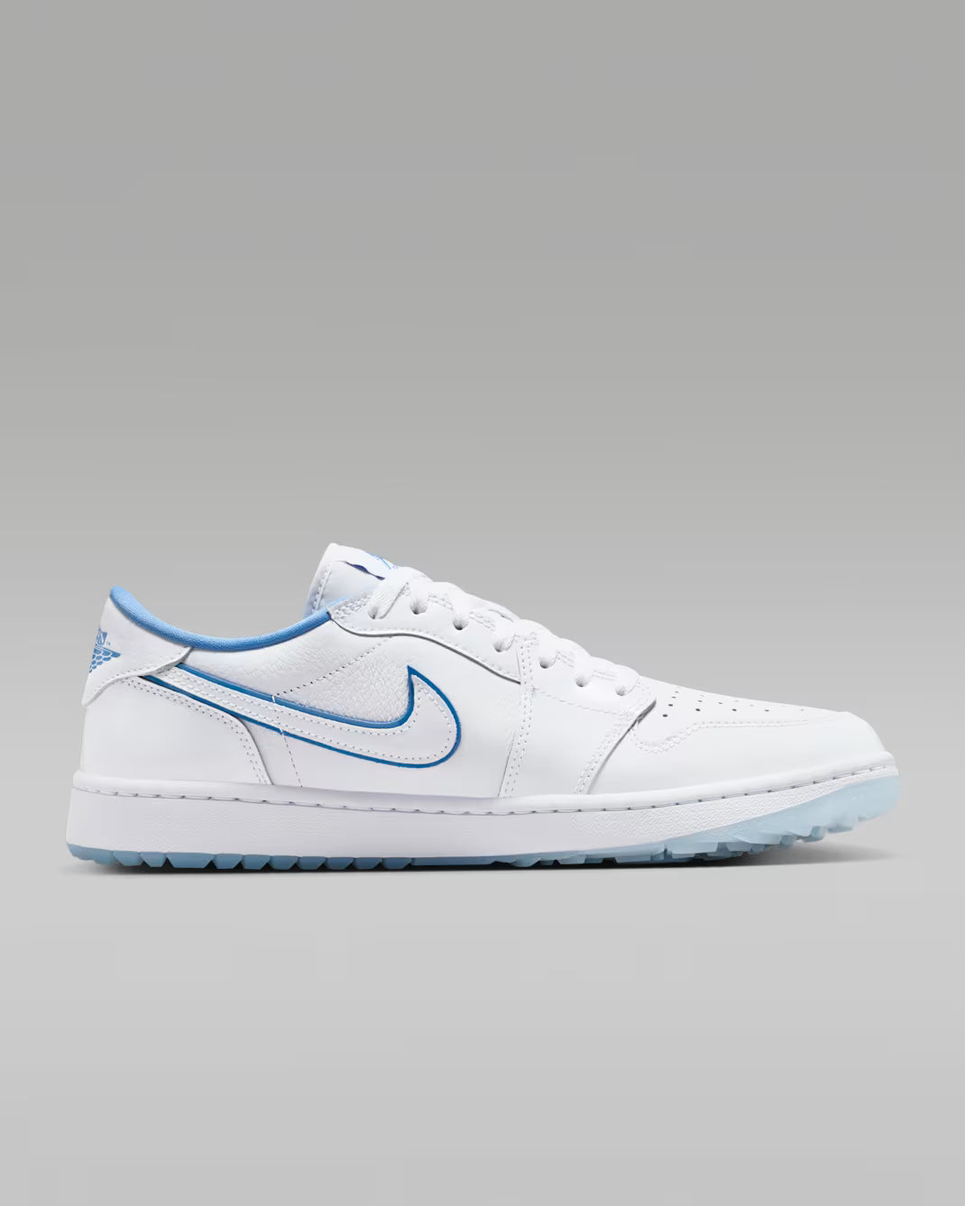 Air Jordan 1 Low G Golf Shoes DD9315-118