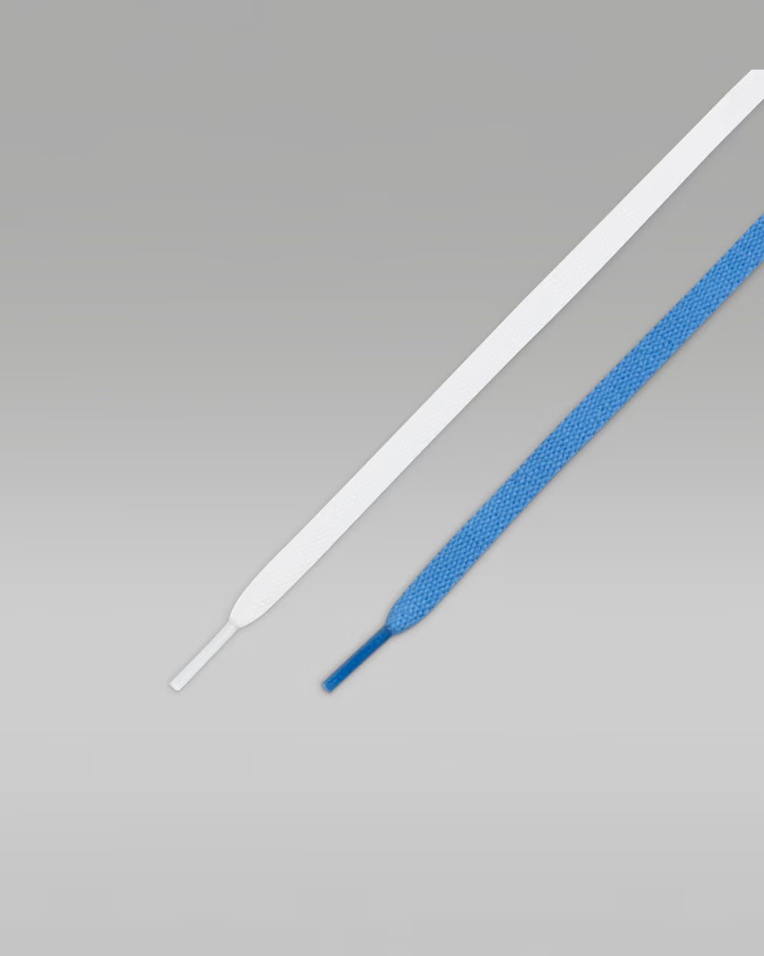 Air Jordan 1 Low G Golf Shoes DD9315-118